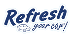 Refresh
