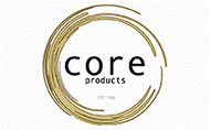 Core