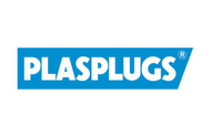 Plasplugs