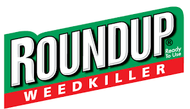 Roundup