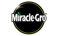 Miracle-Gro