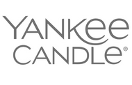 Yankee Candle