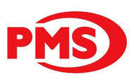 PMS