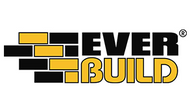 Everbuild