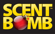 Scent Bomb