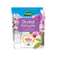 Westland Orchid Potting Mix - 4L
