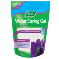 Westland Water Saving Gel - 250g 