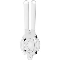 Brabantia Universal Opener - White