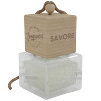 Designer Fragrances Diffuser - Savore