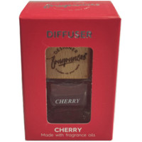 Designer Fragrances Diffuser - Cherry