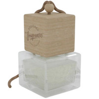 Designer Fragrances Diffuser - Cherry