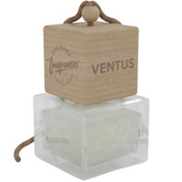 Designer Fragrances Diffuser - Ventus