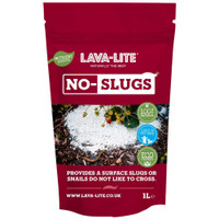 Lava-Lite No Slugs - 1L