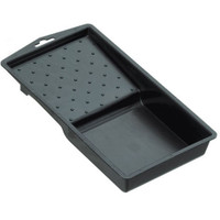 Harris 4" Roller Tray