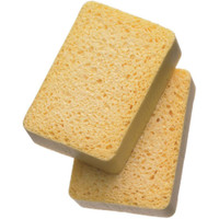 Harris Wallpaper Hanging Sponges - 2 Pack