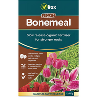 Vitax Bonemeal 1.25kg