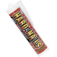 151 Hard As Nails Exterior - 280ml