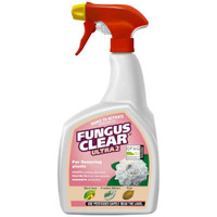 Fungus Clear Ultra 2 RTU Spray Gun - 800ml