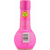 Baby Bio orchid food 175ML 