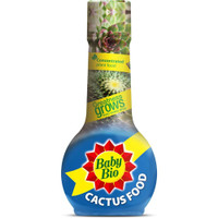 Baby Bio Cactus food 175ML