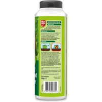 PROTECT GARDEN Slug & Snail Killer Max 800G