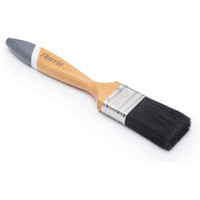 Harris Ultimate Gloss Paint Brush  - 1"/25MM