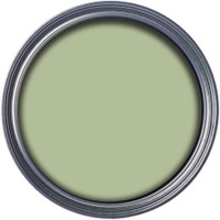 Ronseal Garden paint - Sapling Green - 750ml 