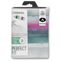 Brabantia Ironing Board Cover Size A Morning Breeze