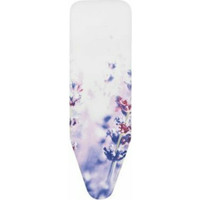 Brabantia Ironing Board Cover Size B Lavender