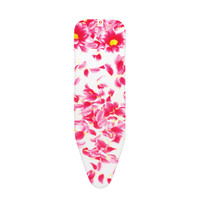 Brabantia Ironing Board Cover Size D Pink Santini