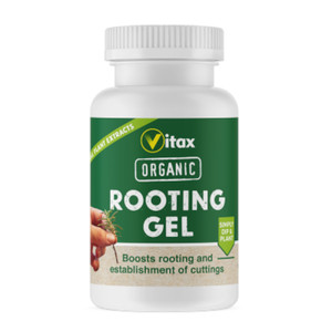 Vitax Rooting Gel - 150ml