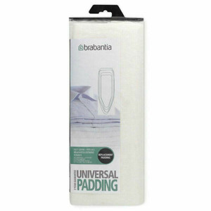 Brabantia Ironing Board Replacement Felt Padding - Universal