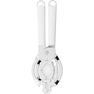 Brabantia Universal Opener - White