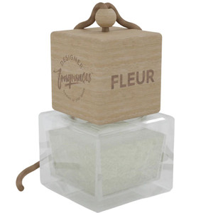 Designer Fragrances Diffuser - Fleur