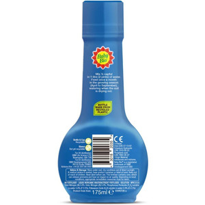 Baby Bio Cactus food 175ML