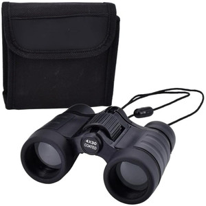 Kandytoys Retro Binoculars 