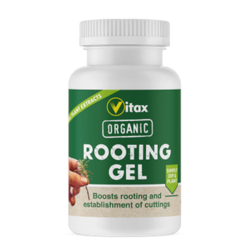 Rooting Gel - 150ml