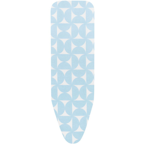 Perfect Fit Cover with 8mm Padding Fresh Breeze - Size A