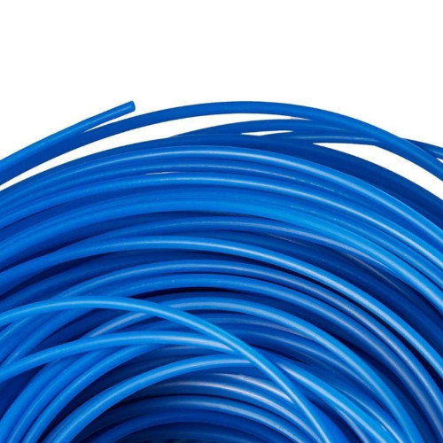 SL002 Medium Duty Trimmer Line - 1.5mm x 30m