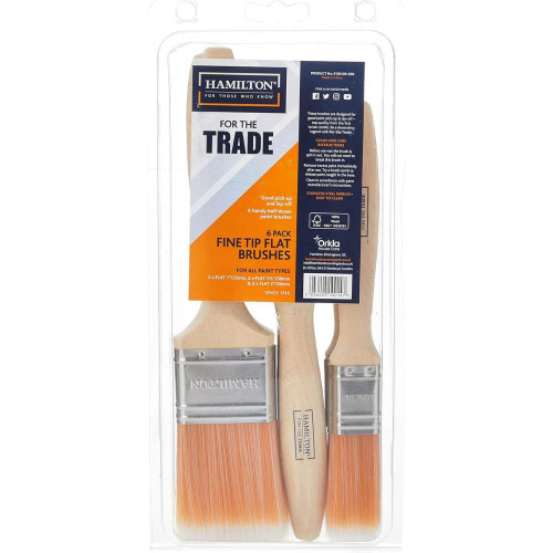 flat_tip_brushes.jpg