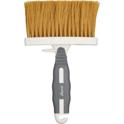 Seriously Good Wallpaper Paste Brush - 5"