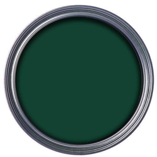 Direct to Metal Paint 750ml - Rural Green Gloss