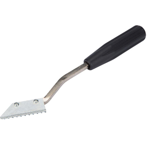 Professional Grout Rake Remover With 2 Blades