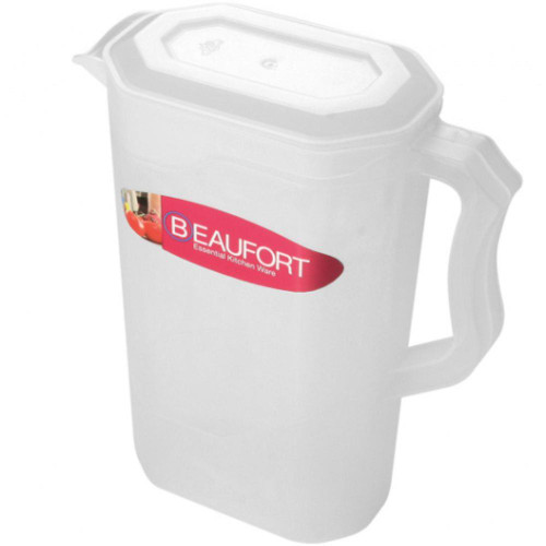 2L Fridge Jug