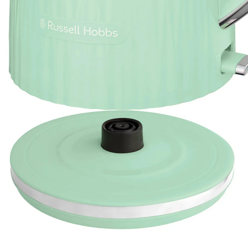 1.7L Jug Kettle 3KW - Pistachio
