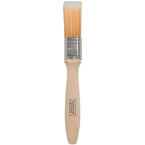 Flat Paint Brush - 2" Flat Paint Brush - 2"