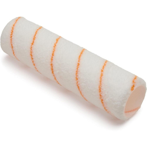 Short Pile Roller Sleeve - 9"