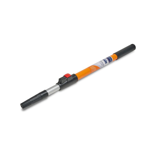 Short Extension Pole - 640-900mm