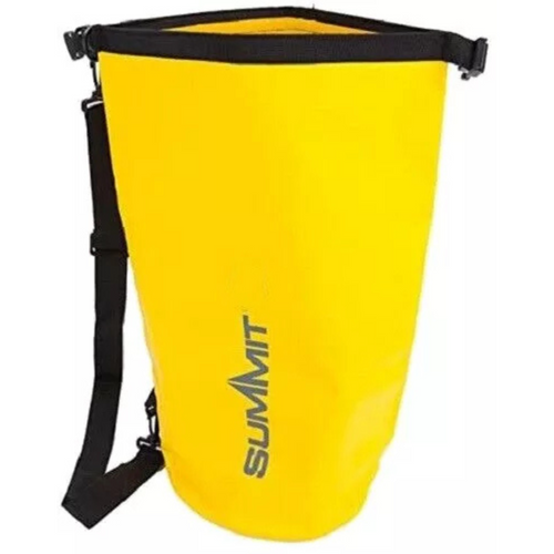 Waterproof Dry Bag - 10L
