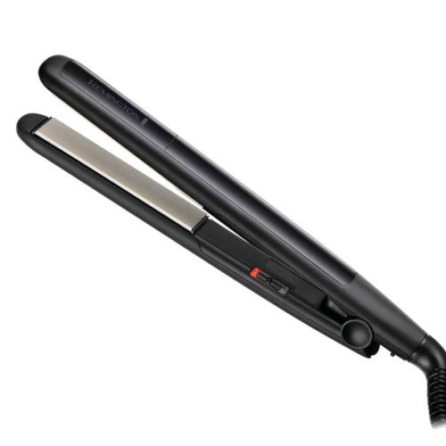 Slim Ceramic 215 Hair Straightener
